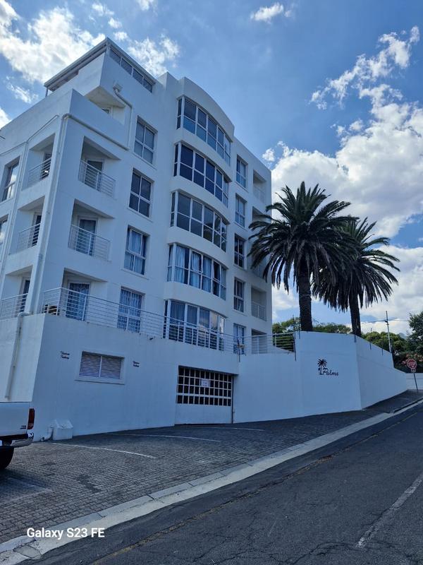 2 Bedroom Property for Sale in Strand Western Cape